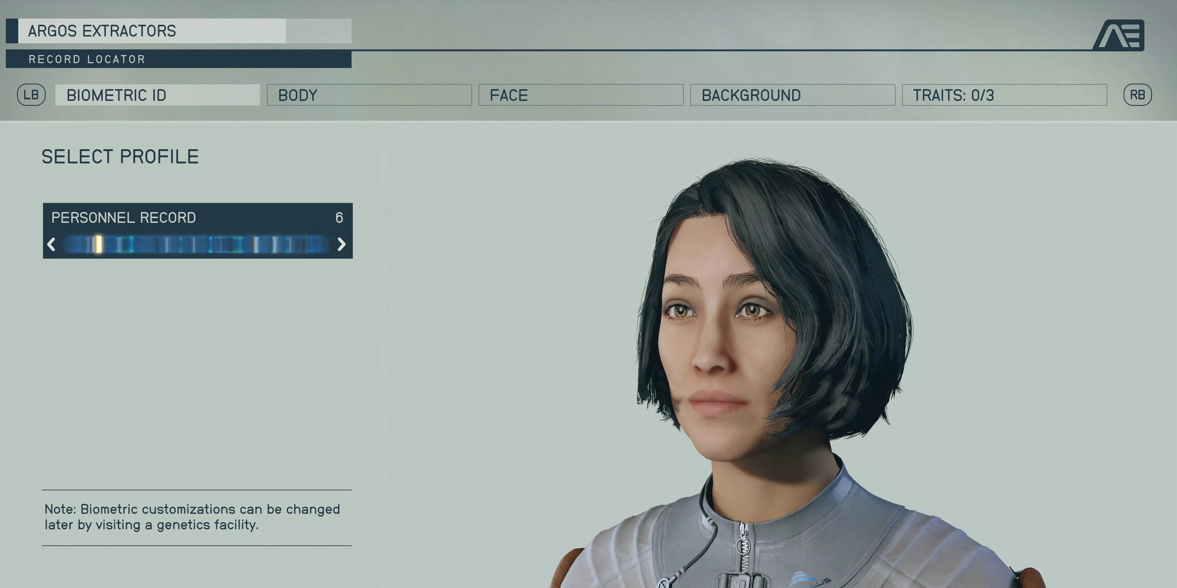 starfield-complete-getting-started