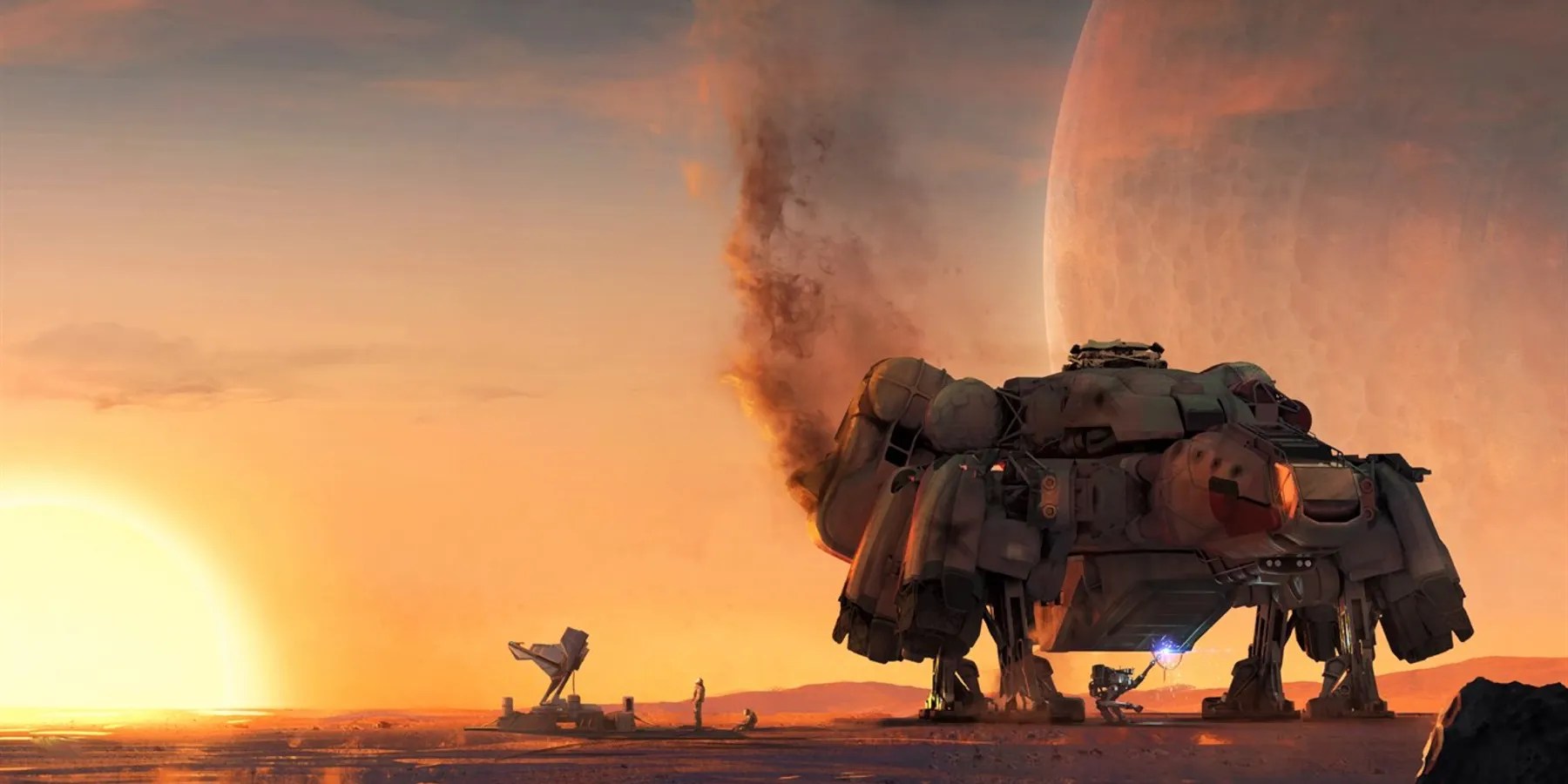 starfield spaceship concept art