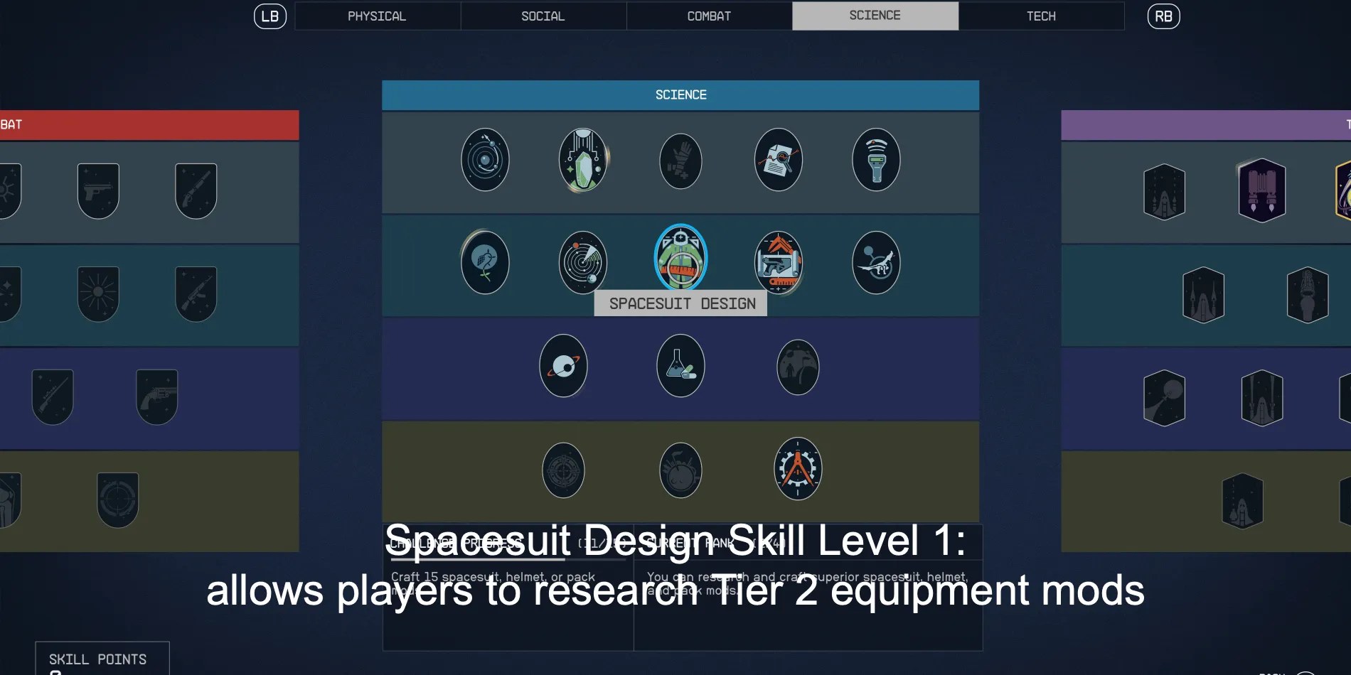 Starfield-Research-Lab-Spacesuit-Design-Skill