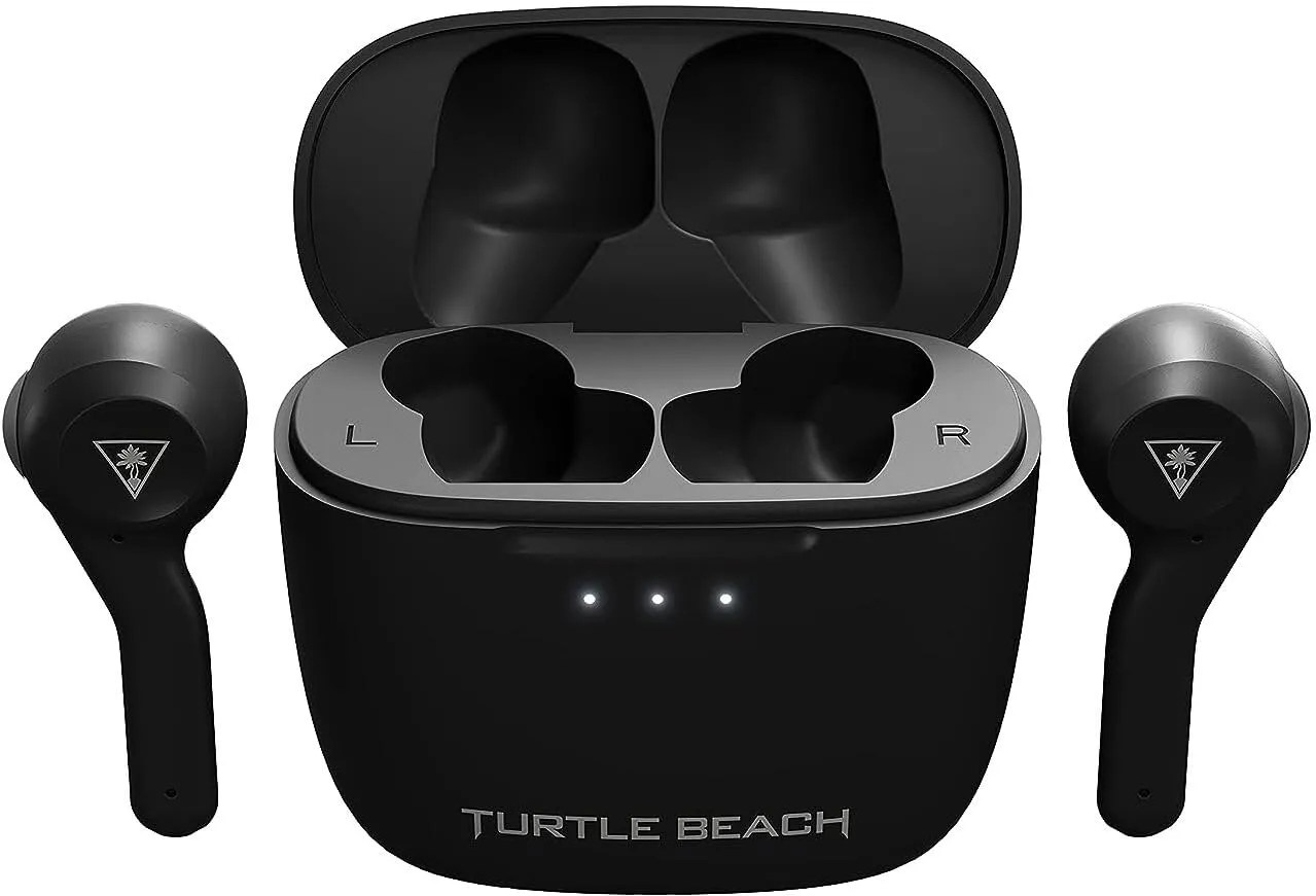 best earbuds deals