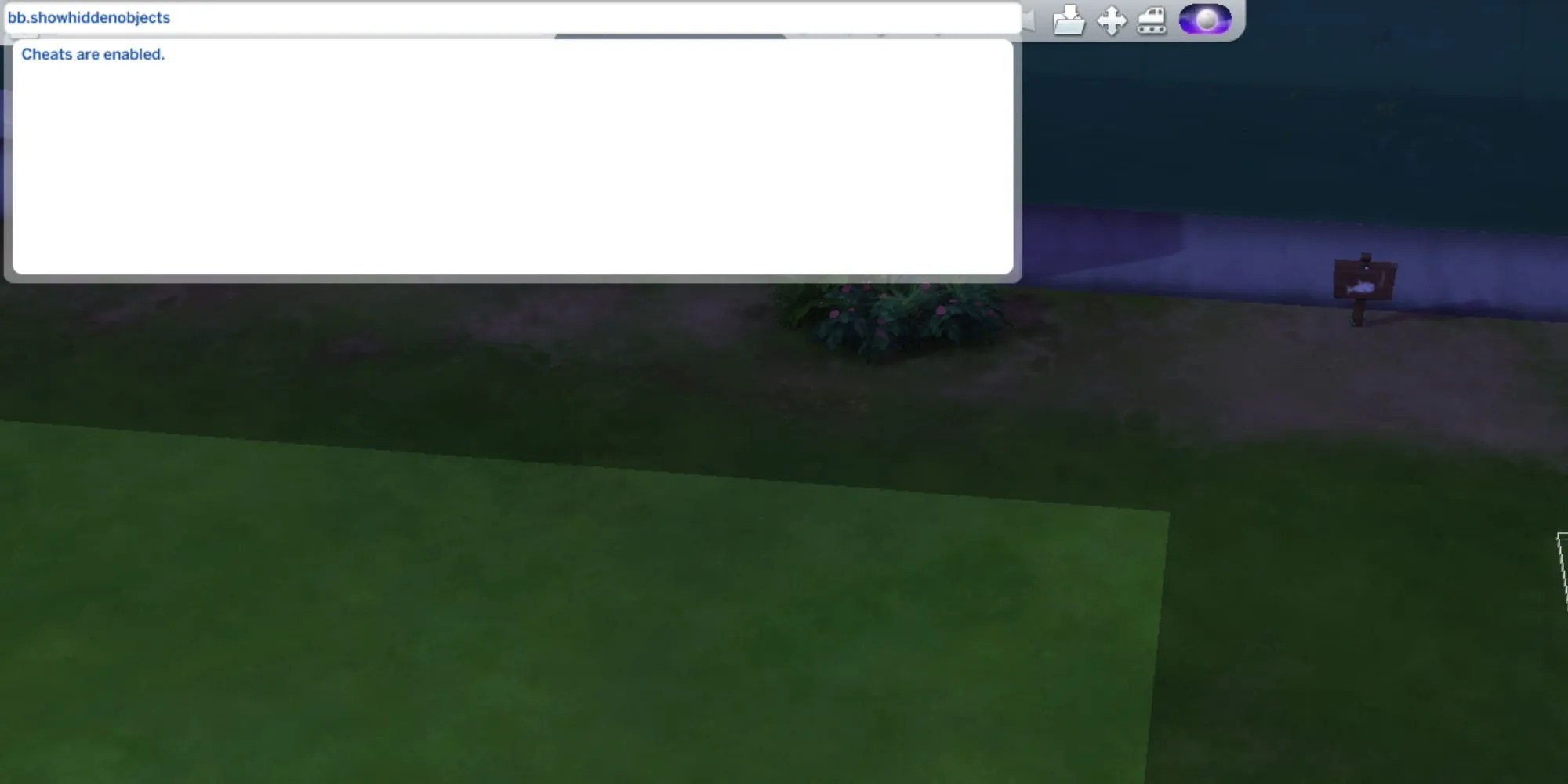 How Do I Get Strawberries In Sims 4 at Deborah Brown blog
