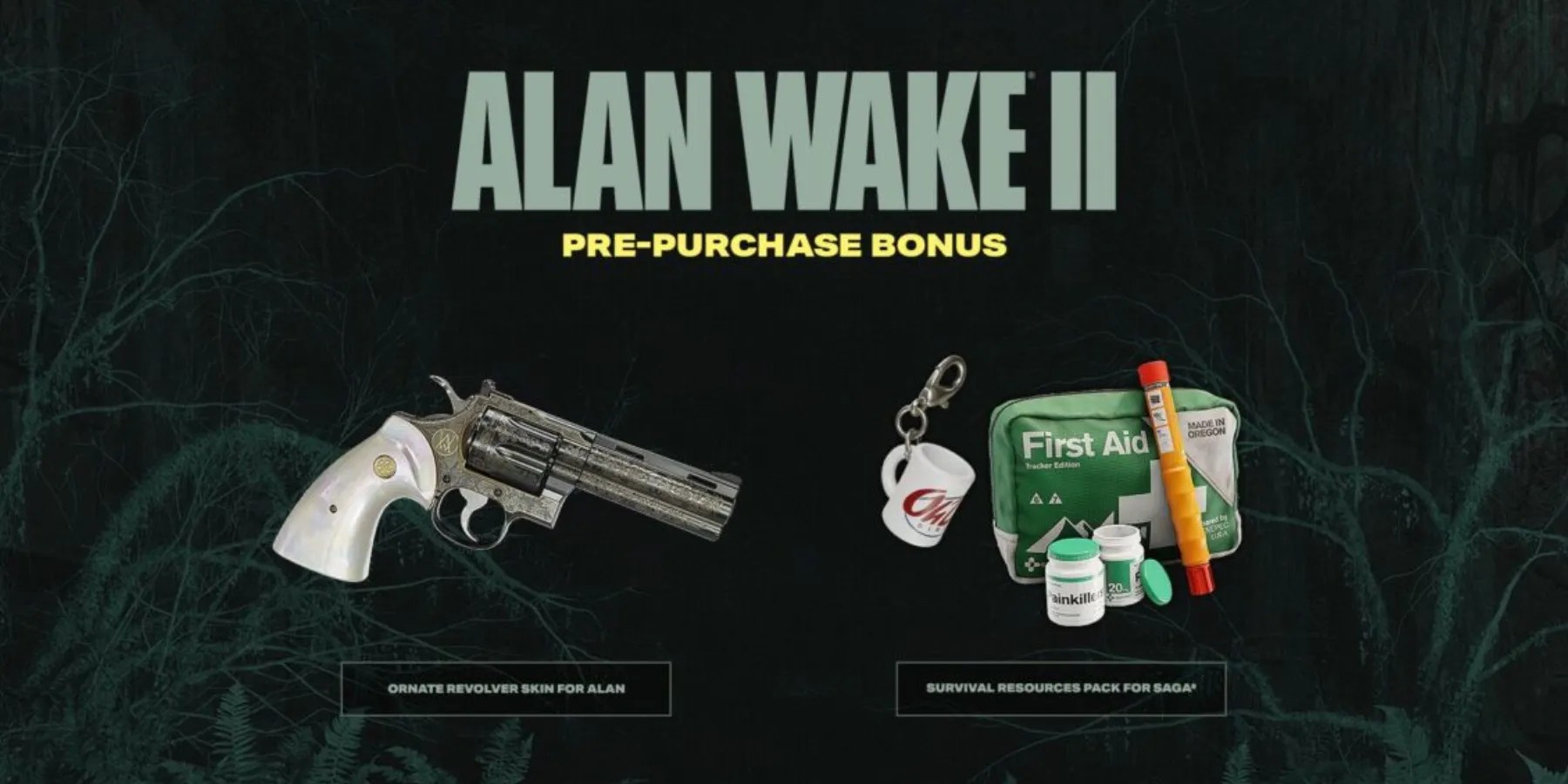 alanwake2_preorder_bonus_worthit_2