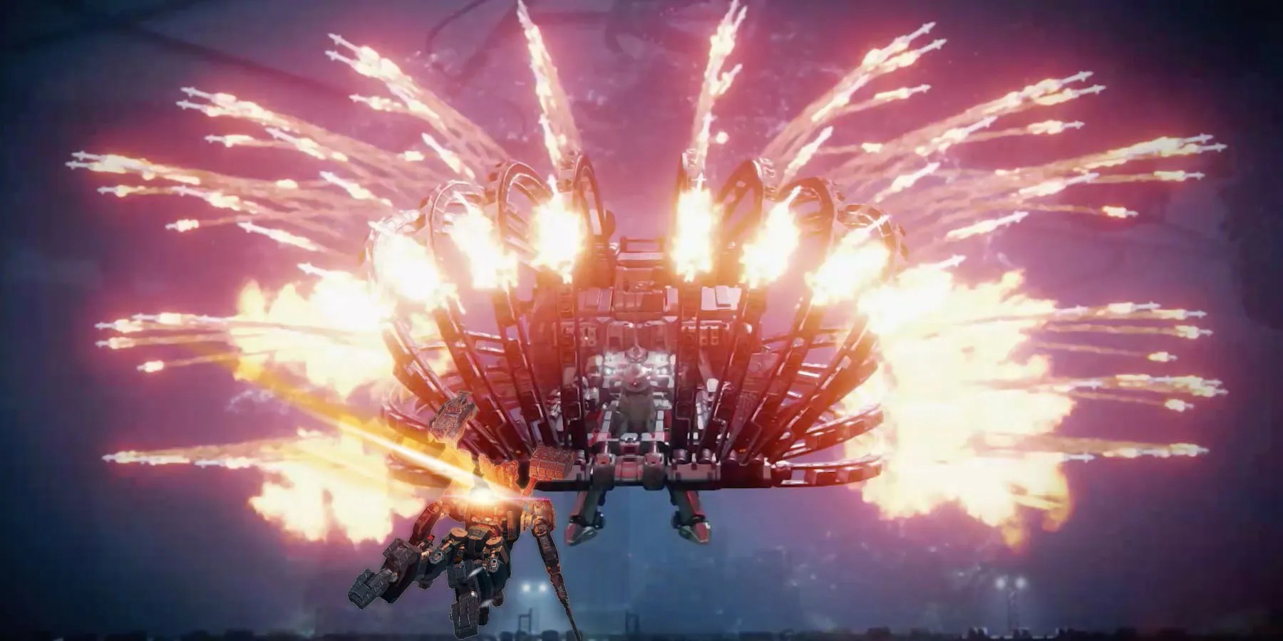 armored-core-6-how-to-beat-balteus-best-build