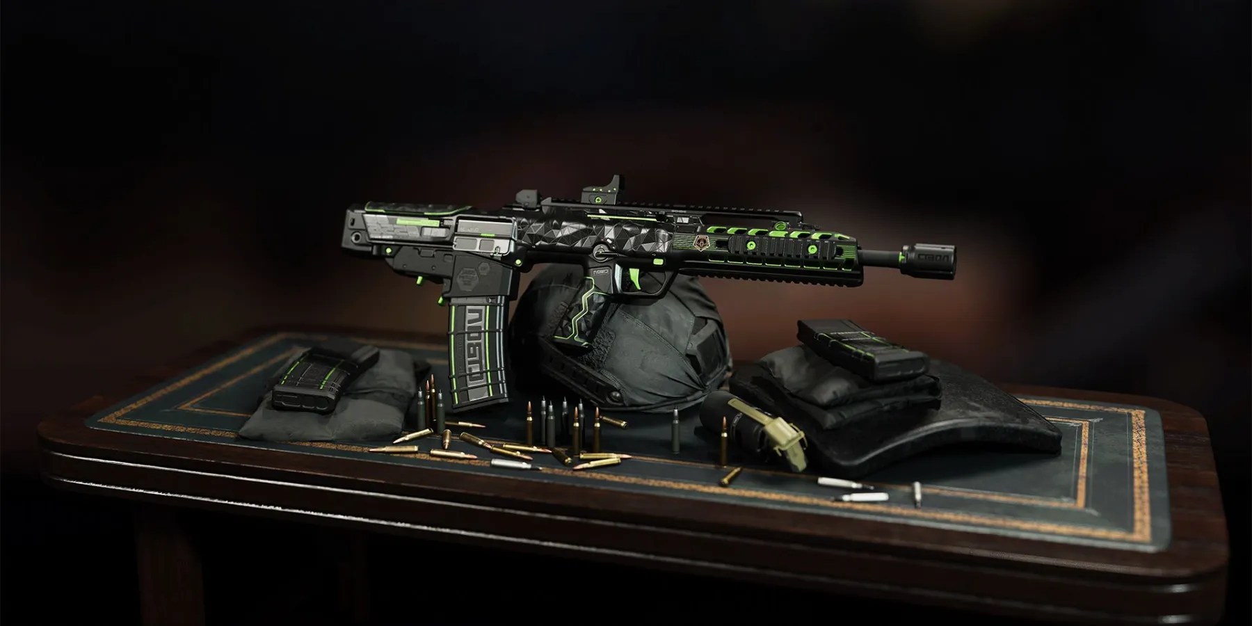 best-tempus-razorback-class-setup-guide-warzone
