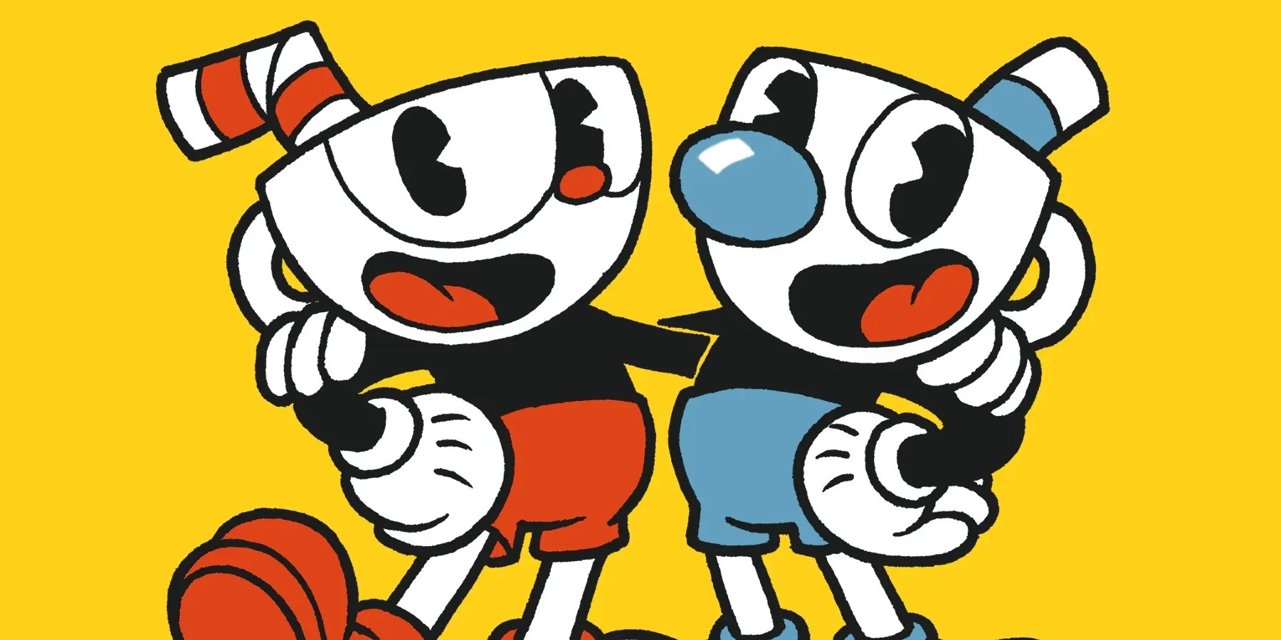 cuphead-new-update