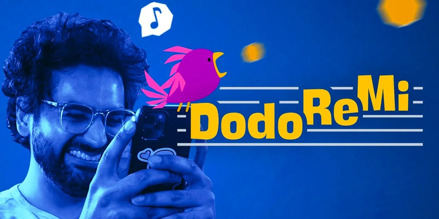 do do re mi featured image