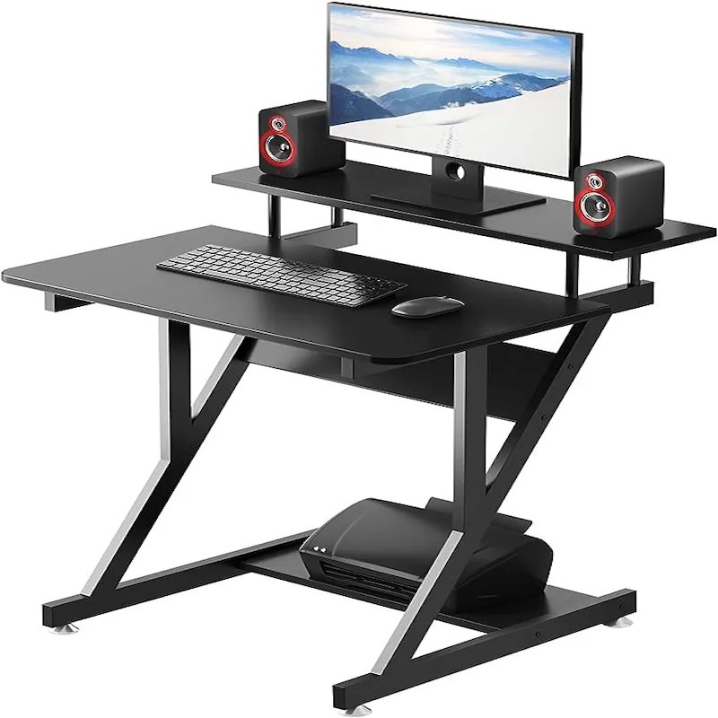 The Best Small Gaming Desks for 2024