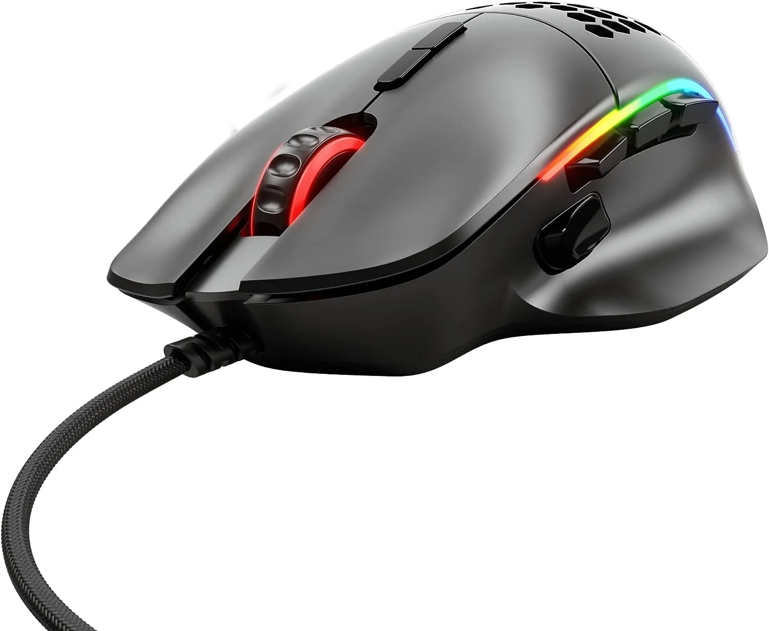 Glorious Model 1 Gaming Mouse