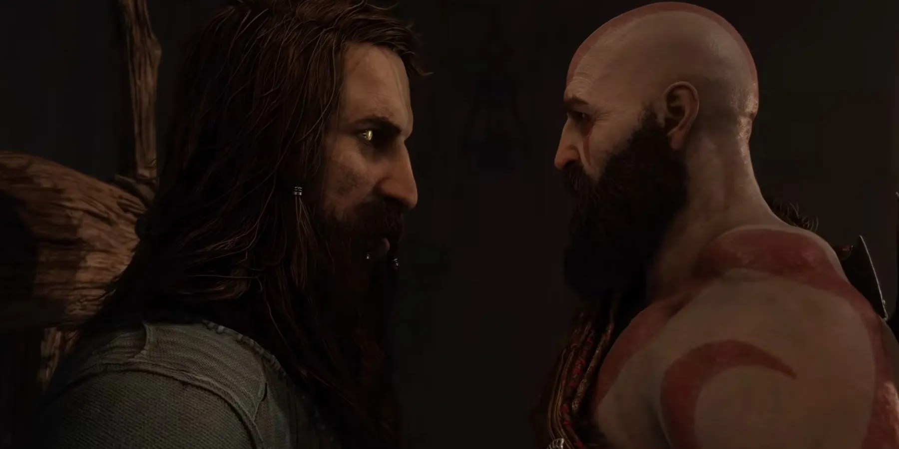 gow_tyr_onetrickpony