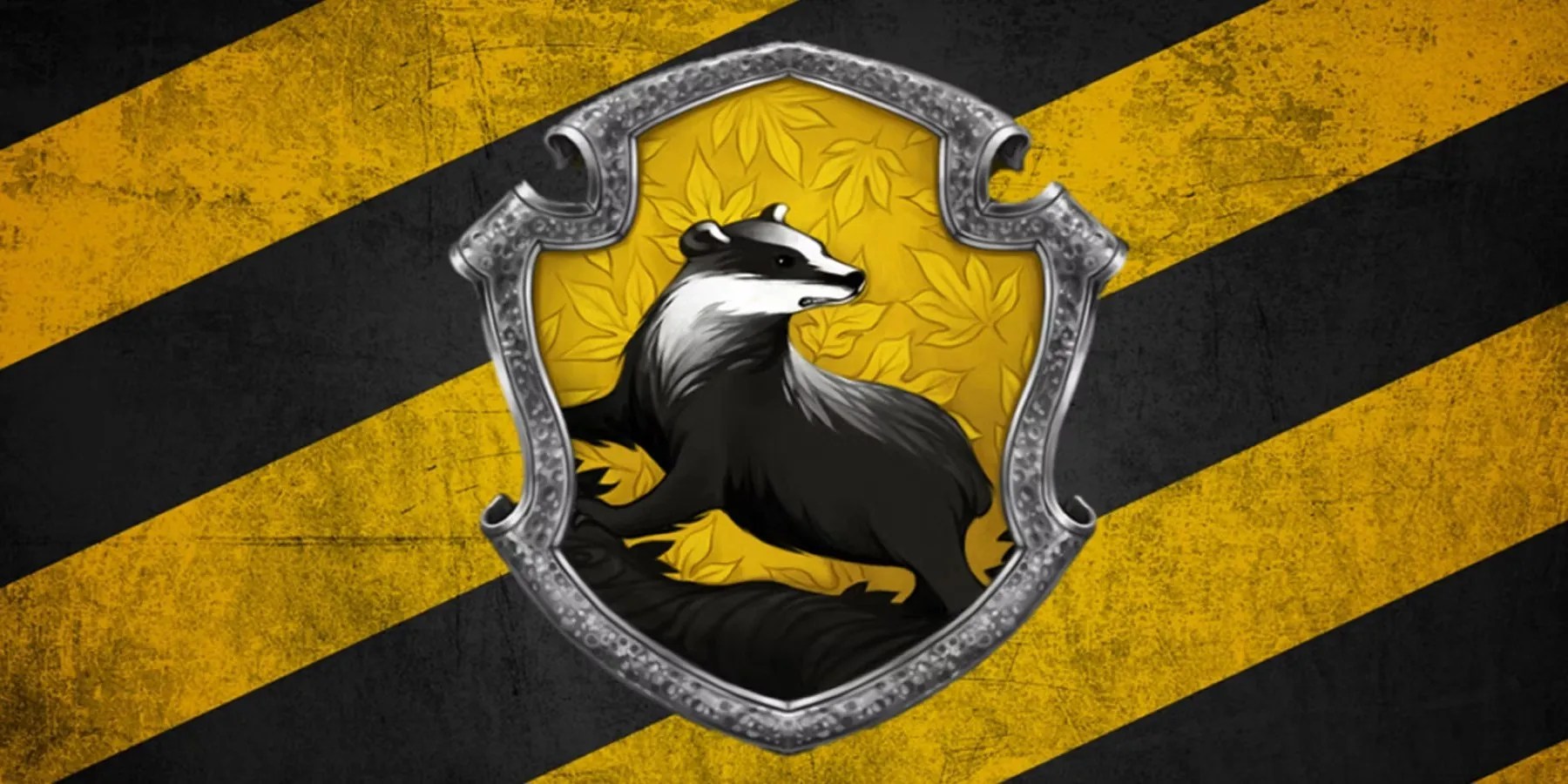 Harry Potter Hufflepuff Traits, Explained