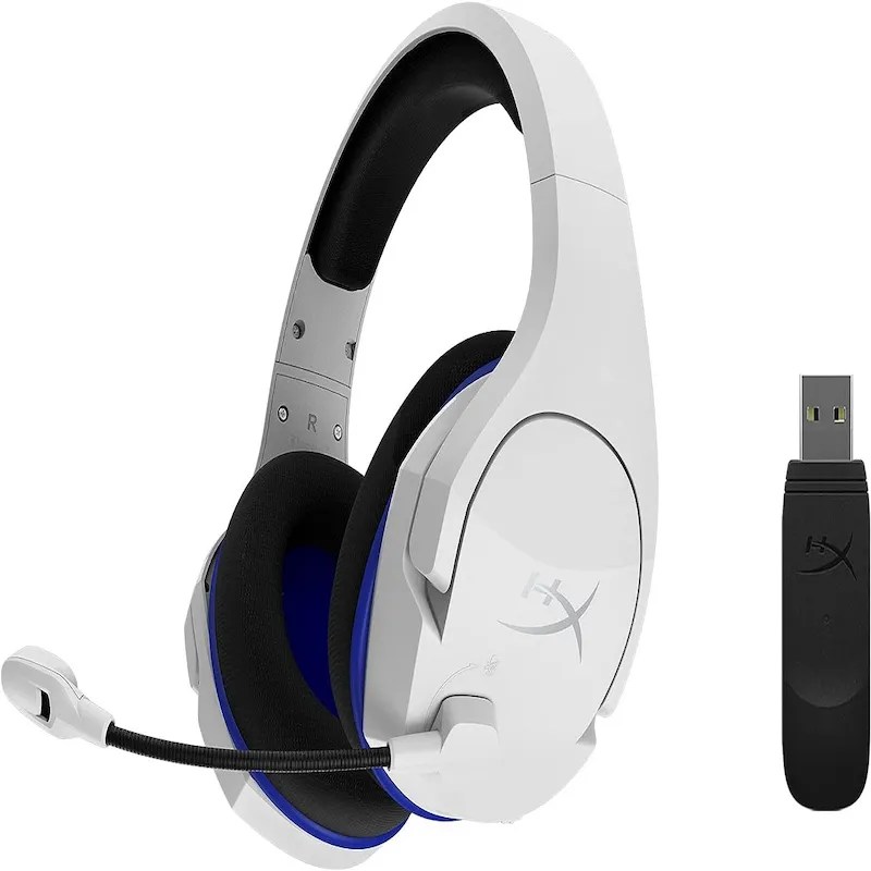 Best Budget Wireless Gaming Headsets for 2023