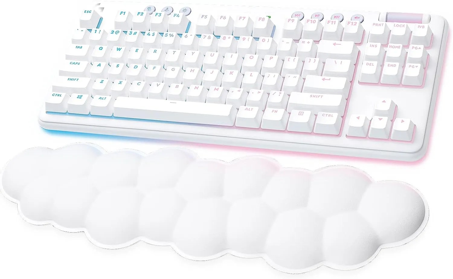 best gaming keyboard deals