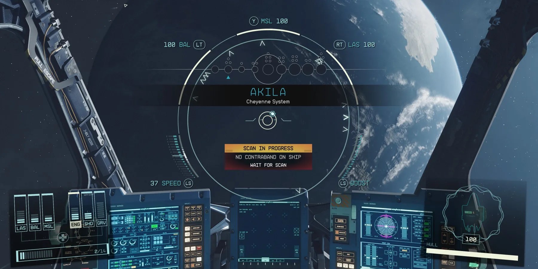 starfield-the-empty-nest-walkthrough3