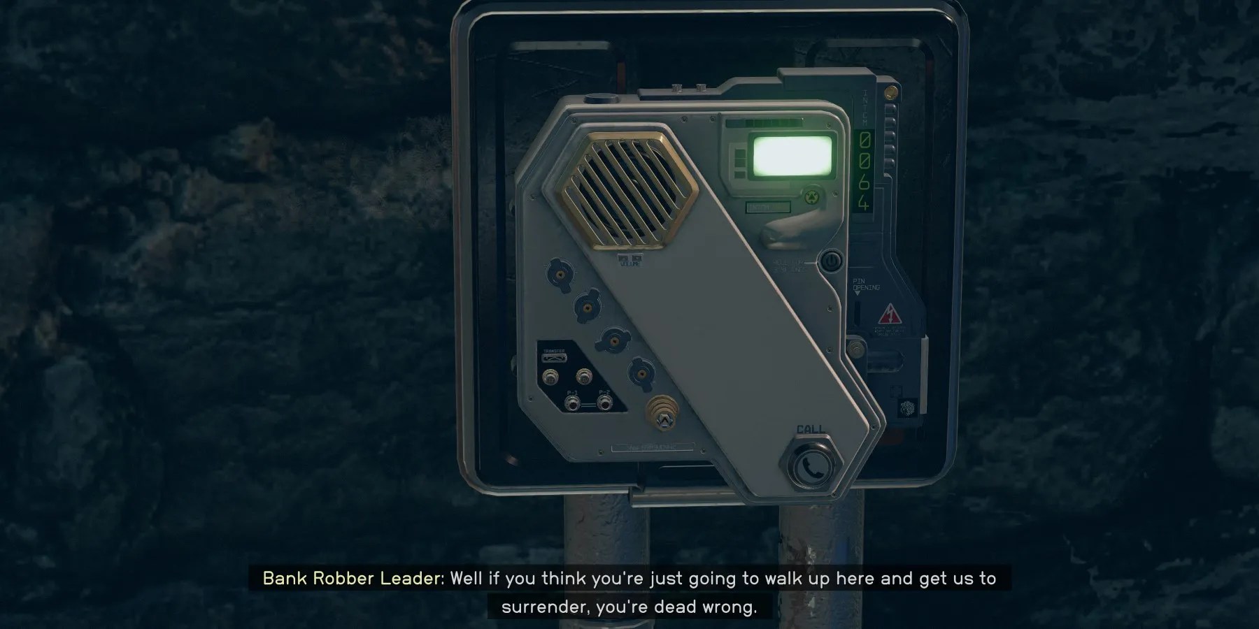 starfield-the-empty-nest-walkthrough4