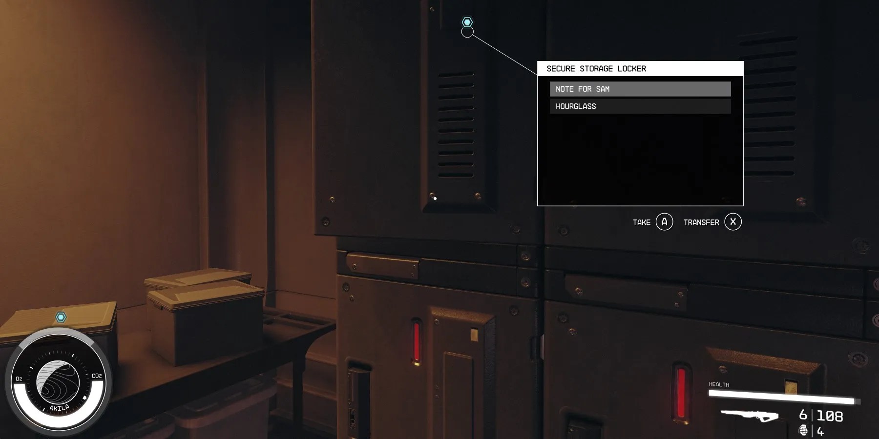 starfield-the-empty-nest-walkthrough6