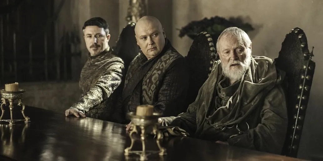 varys-on-small-council