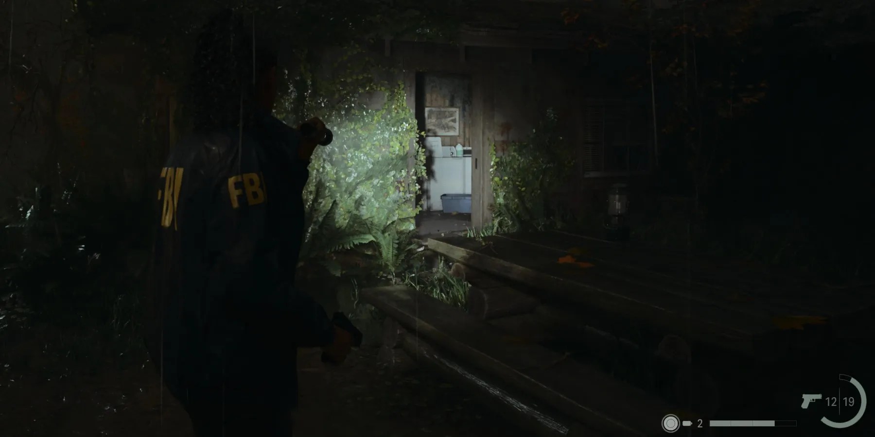 alan-wake-2-return-2-the-heart-walkthrough6