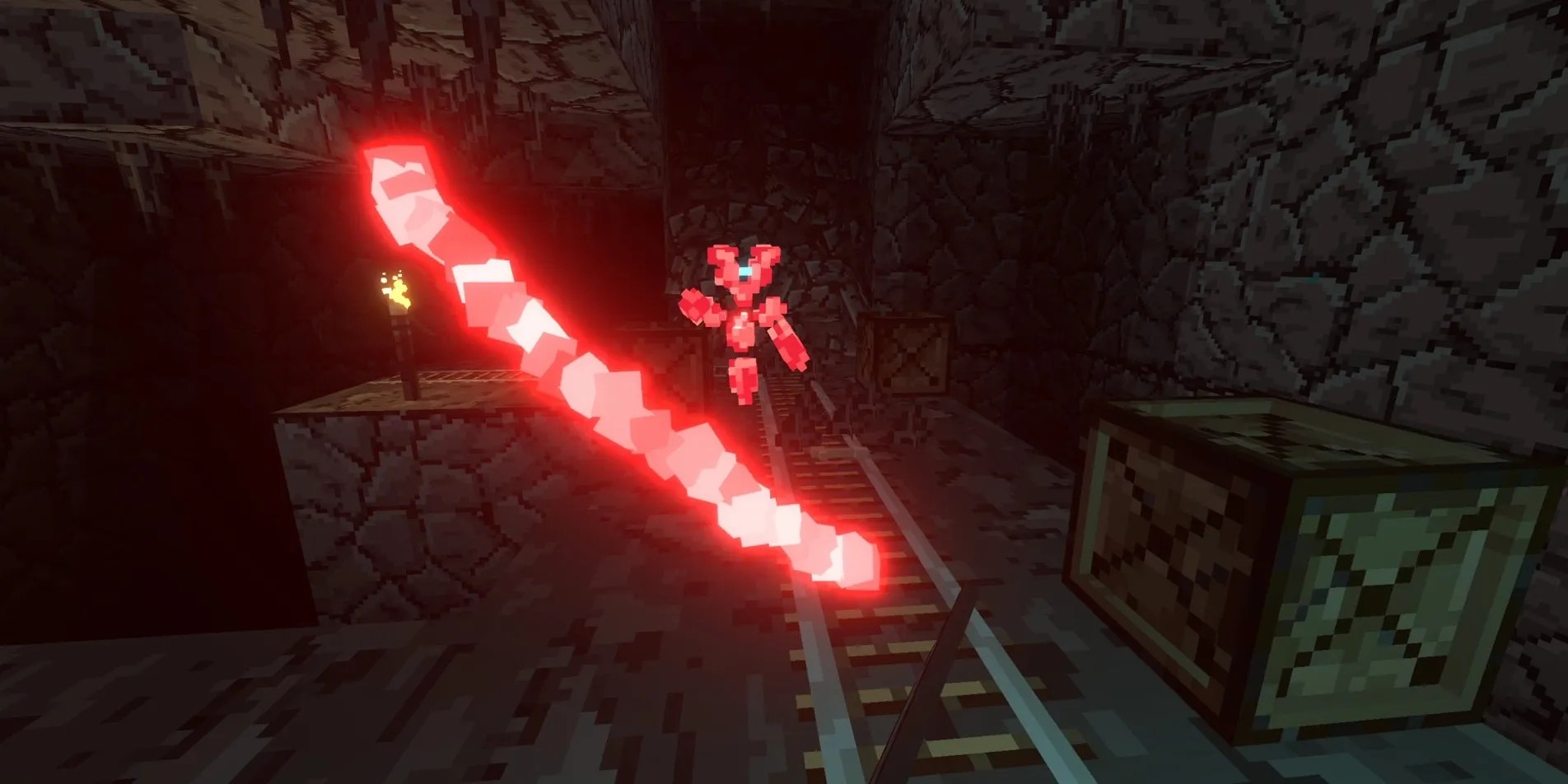 Ancient Dungeon VR
