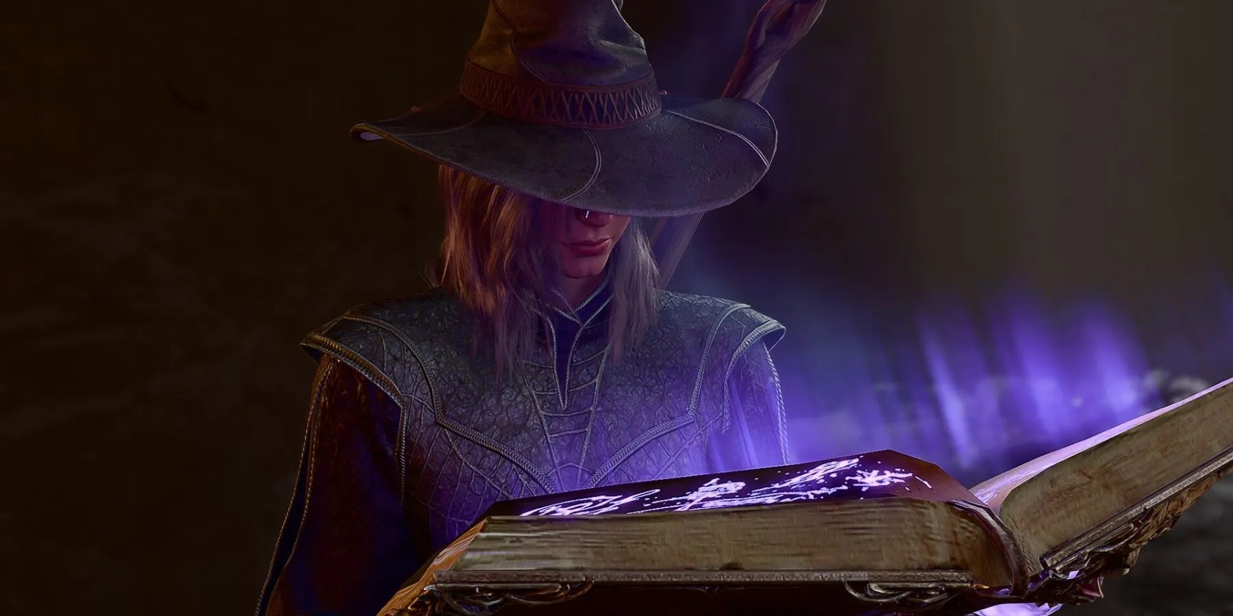 How to Cancel Concentration Spells in Baldur&rsquo;s Gate 3