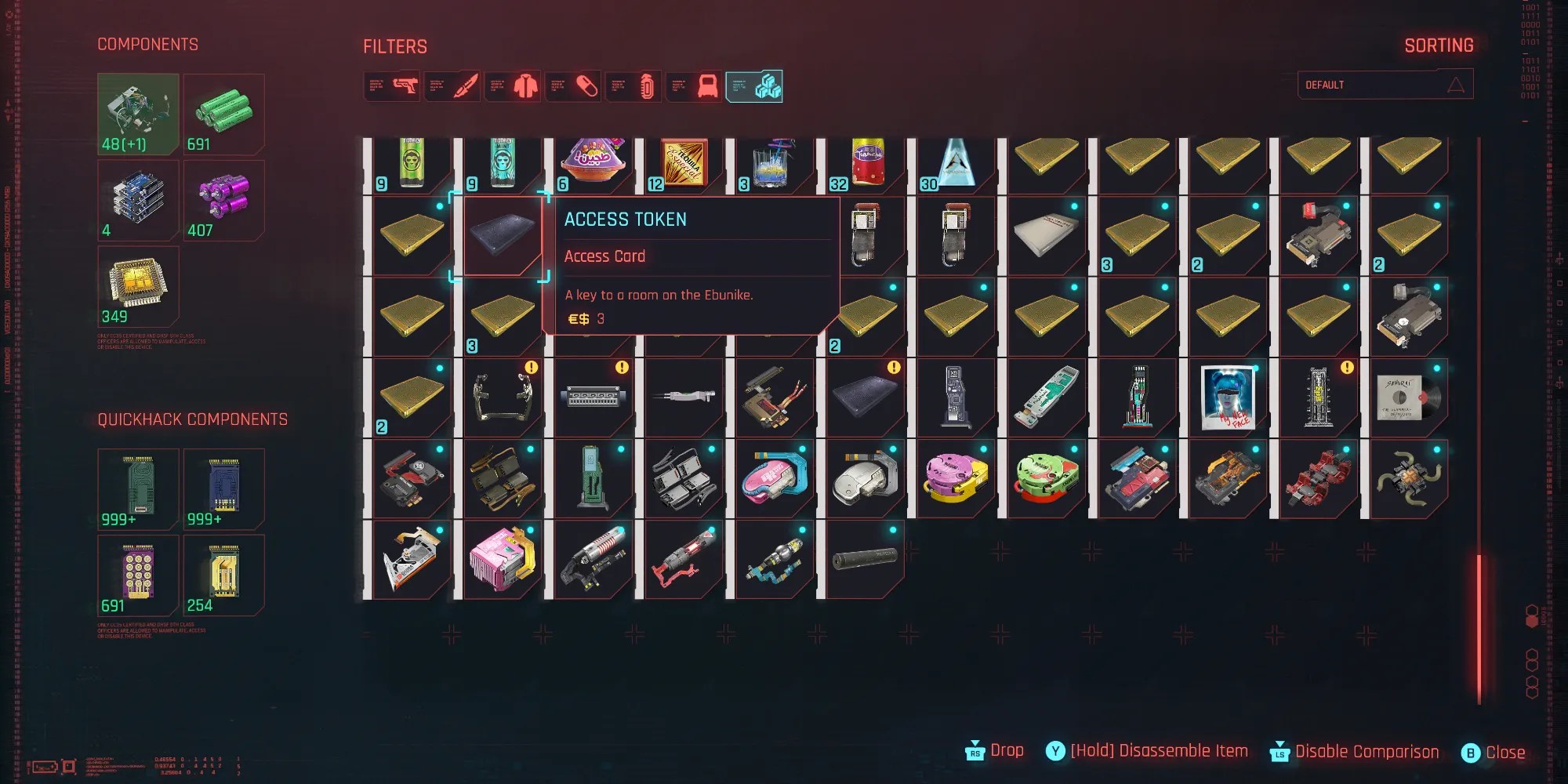 cyberpunk-2077-access-token