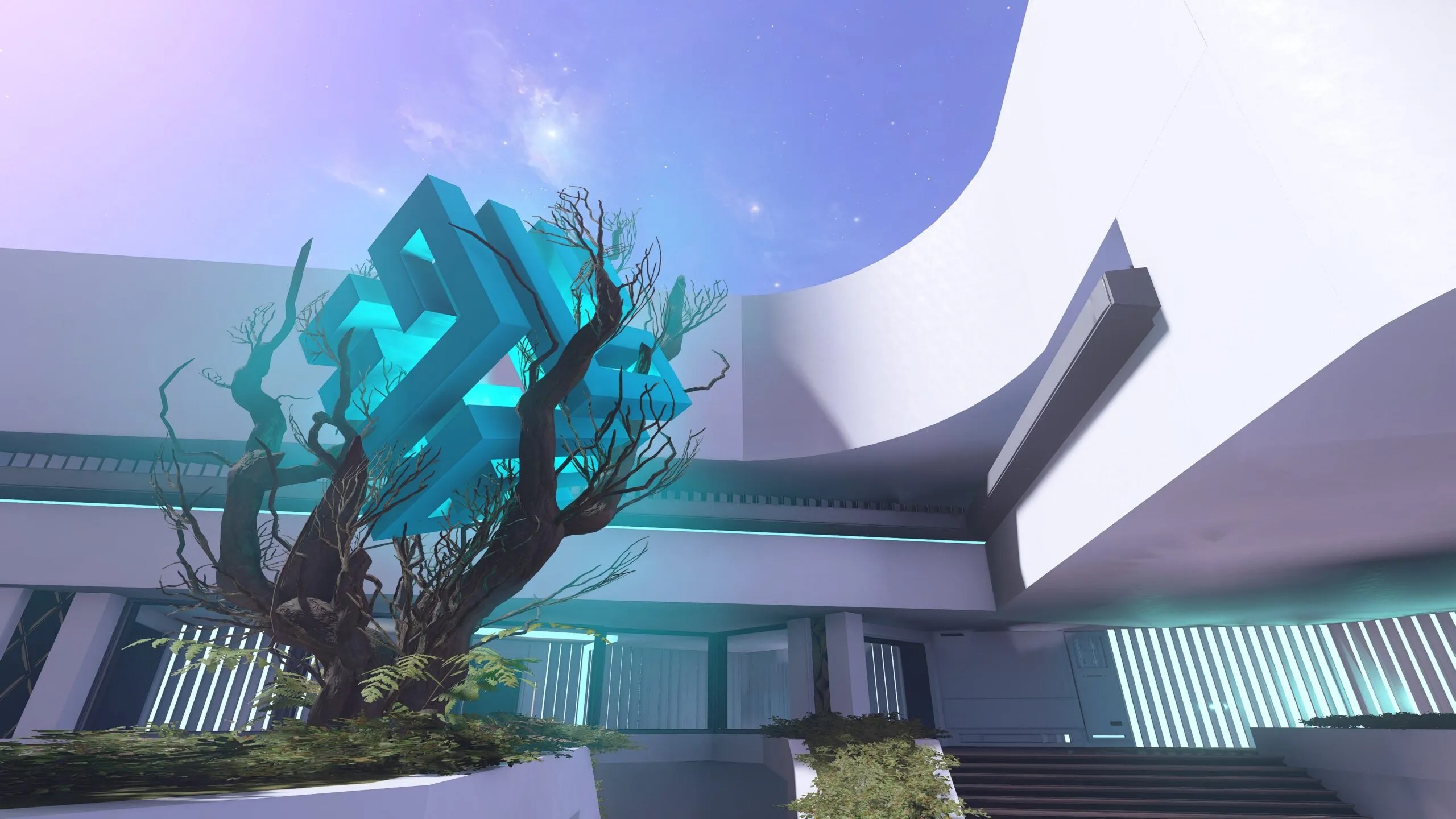 deimos_halo_map_forge_recreated