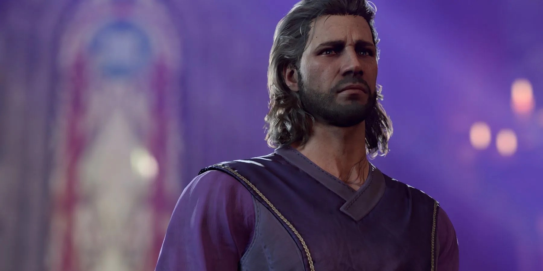 Every Possible Ending for Gale in Baldur&rsquo;s Gate 3