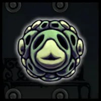 Grubsong
