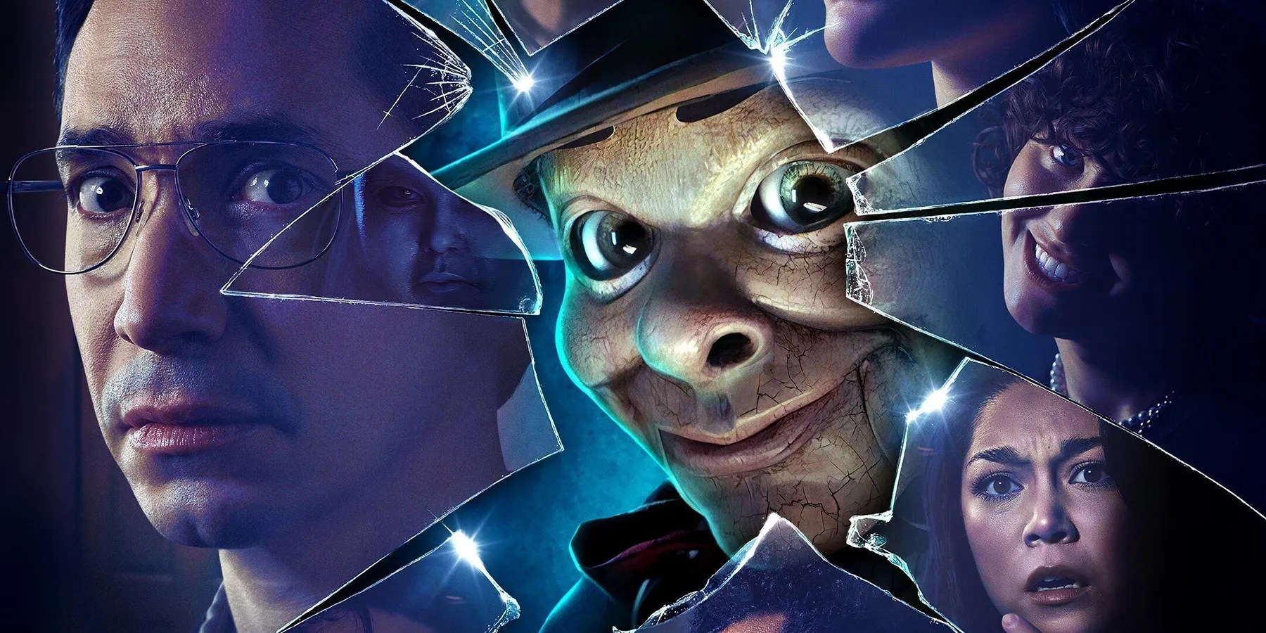 gsb_s1_2160x3840_422b4a01