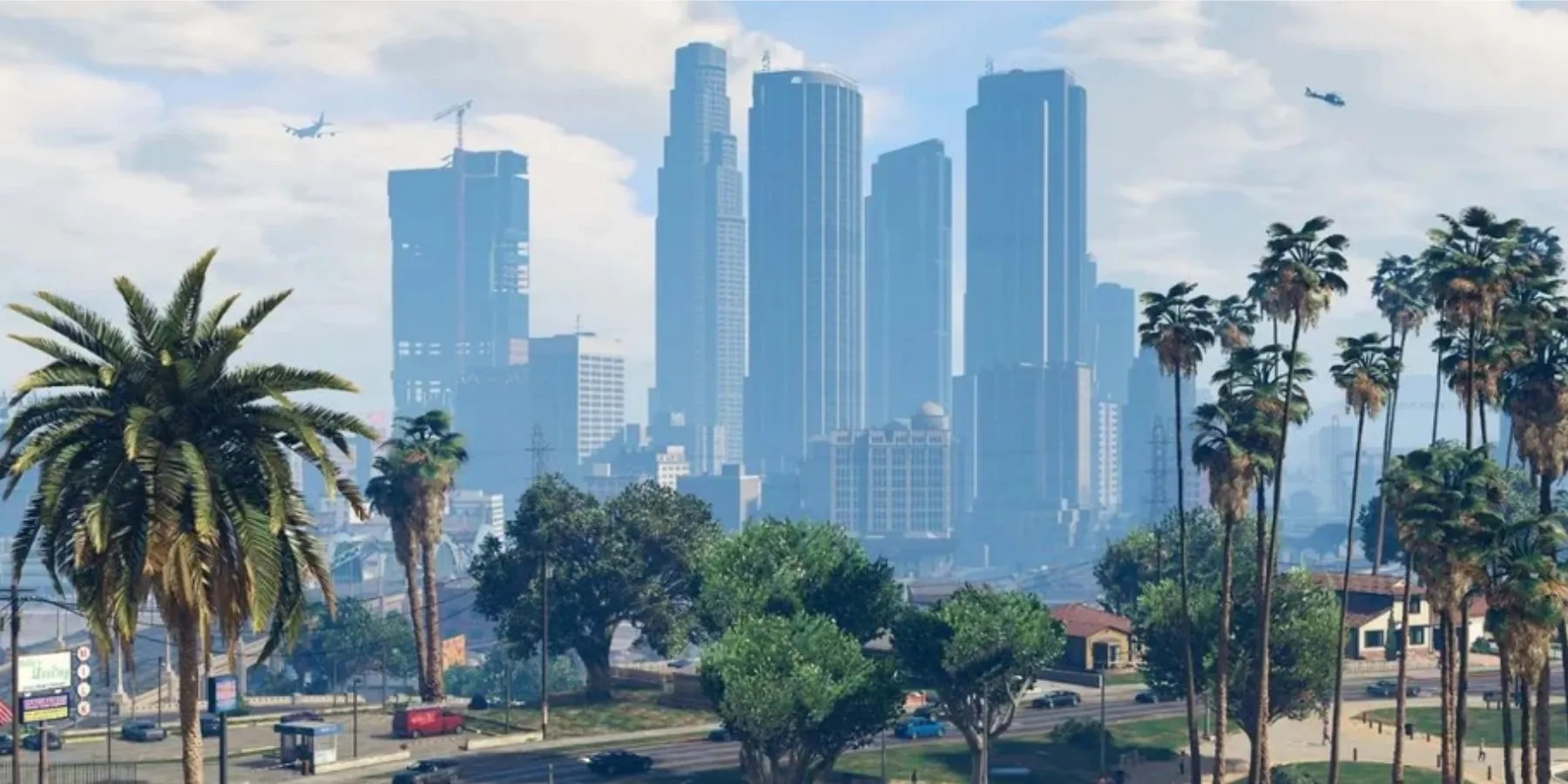 gta6_outofhand2
