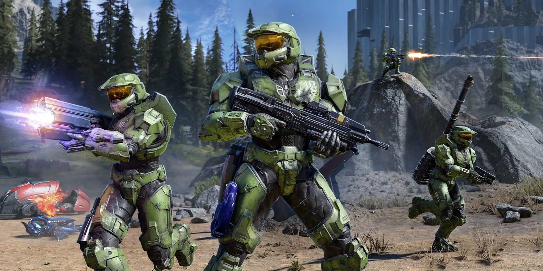 halo_forge_halo2_odsdt_old_maps