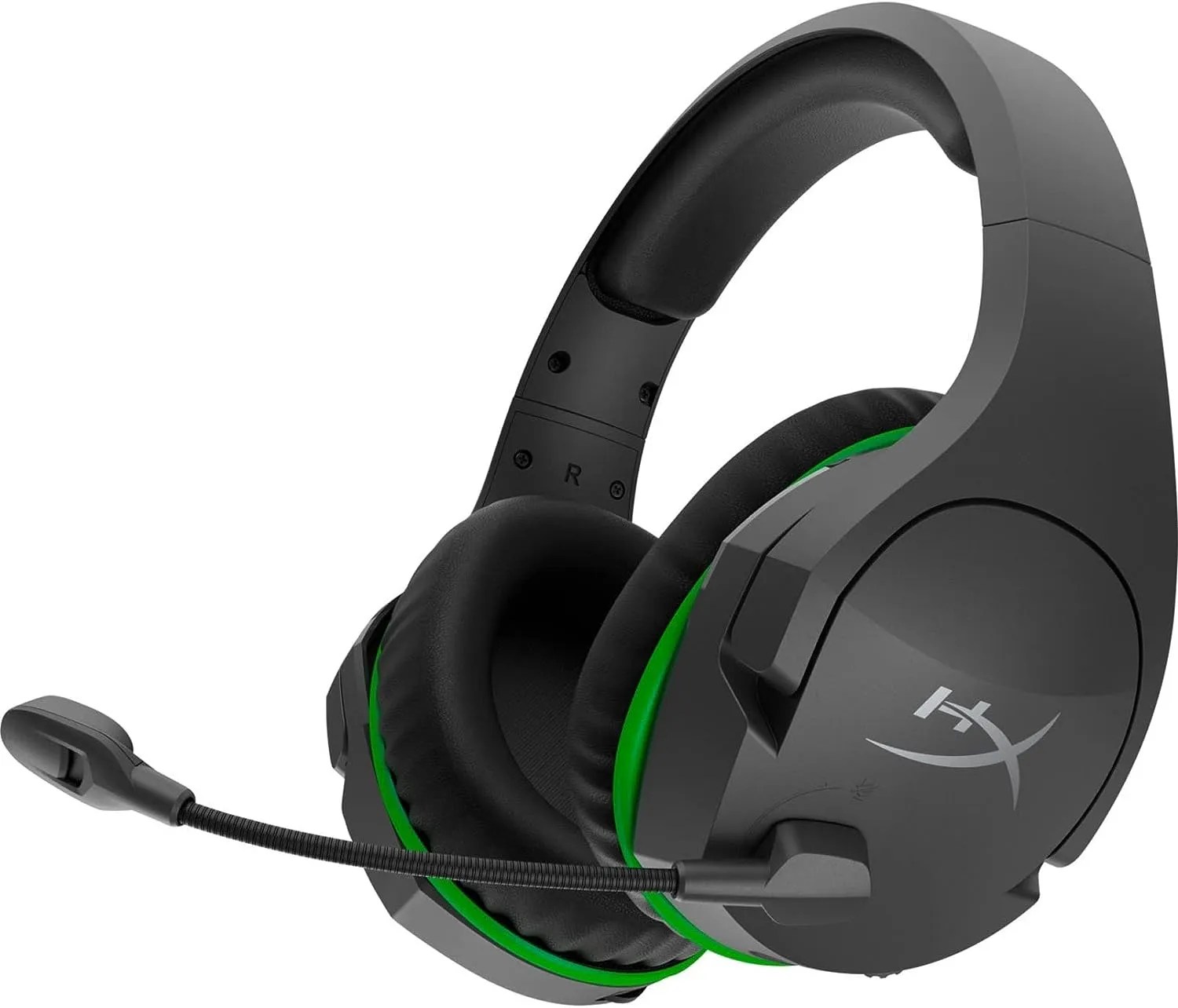 HyperX CloudX Stinger Core