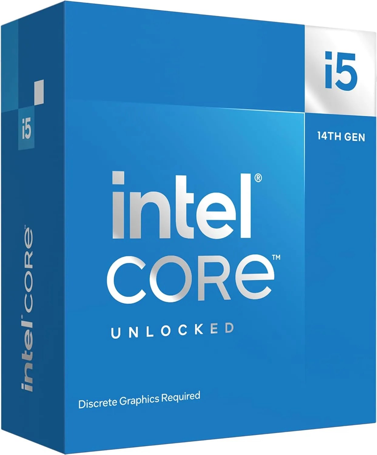 Unleashing the Power Intel's Revolutionary Raptor Lake CPUs Your(03)