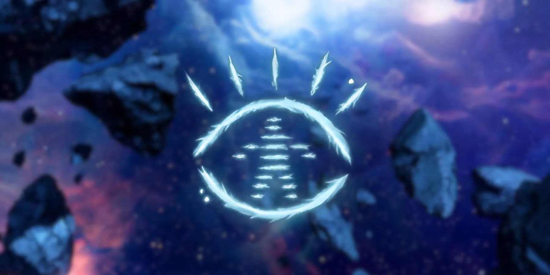Baldur&rsquo;s Gate 3: See Invisibility spell