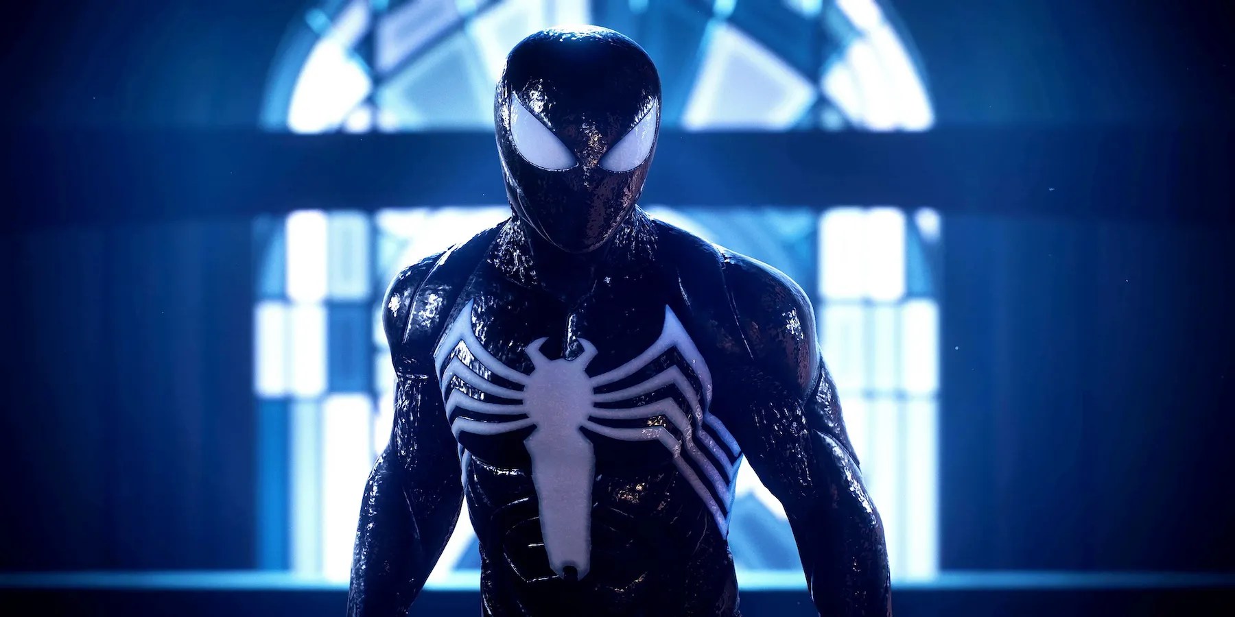 marvels-spider-man-2-venom-peter-broken-window