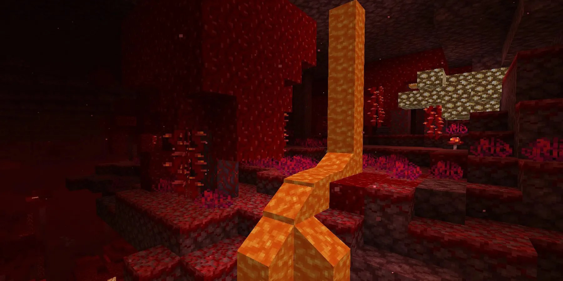 minecraft-nether-small-lava-river