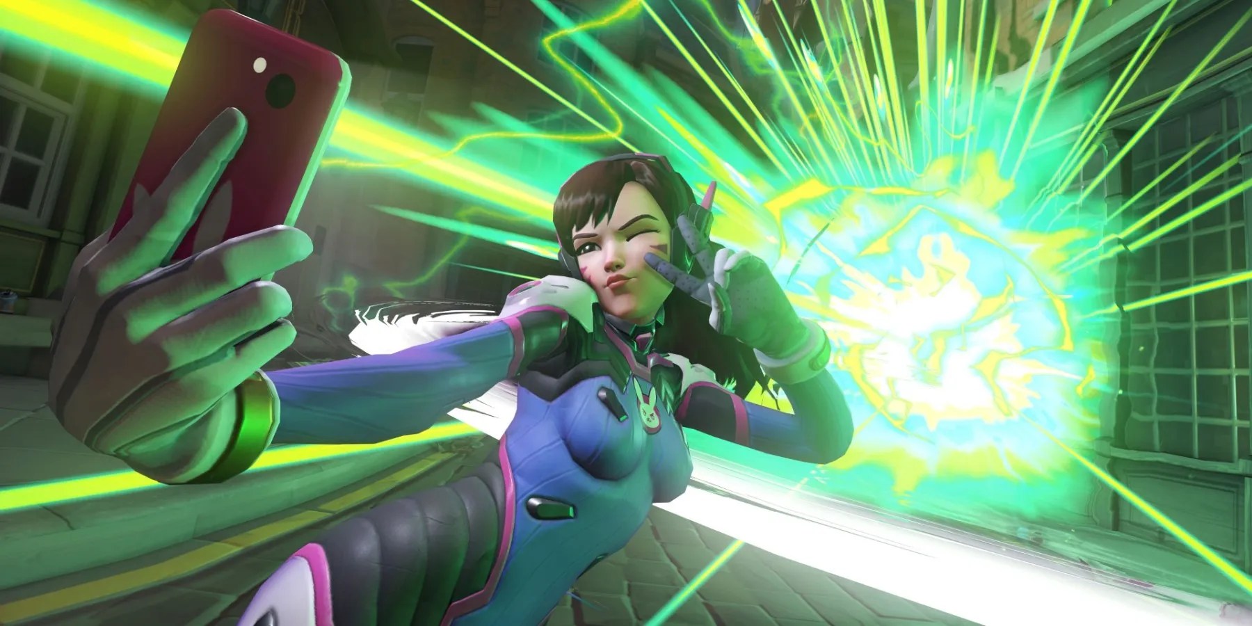 ow2 d.va