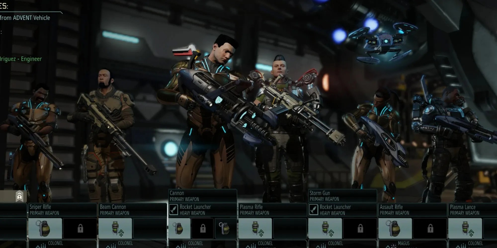 xcom 2 mod