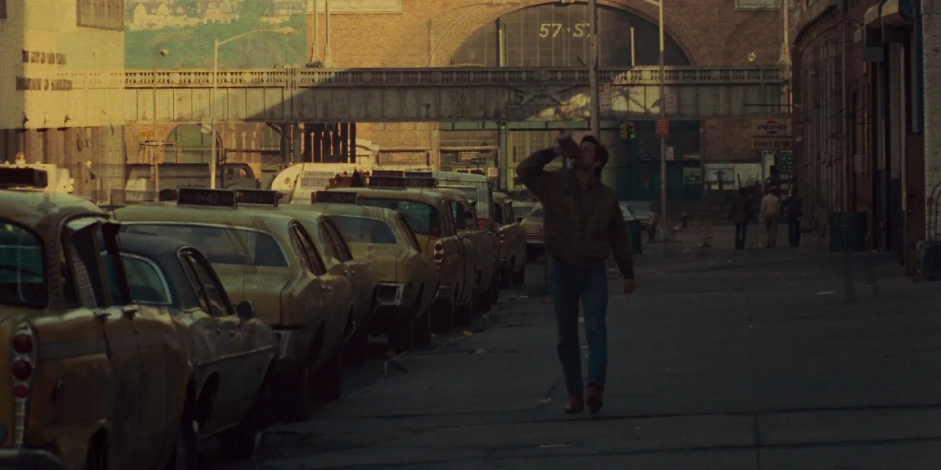 taxidriver Cropped