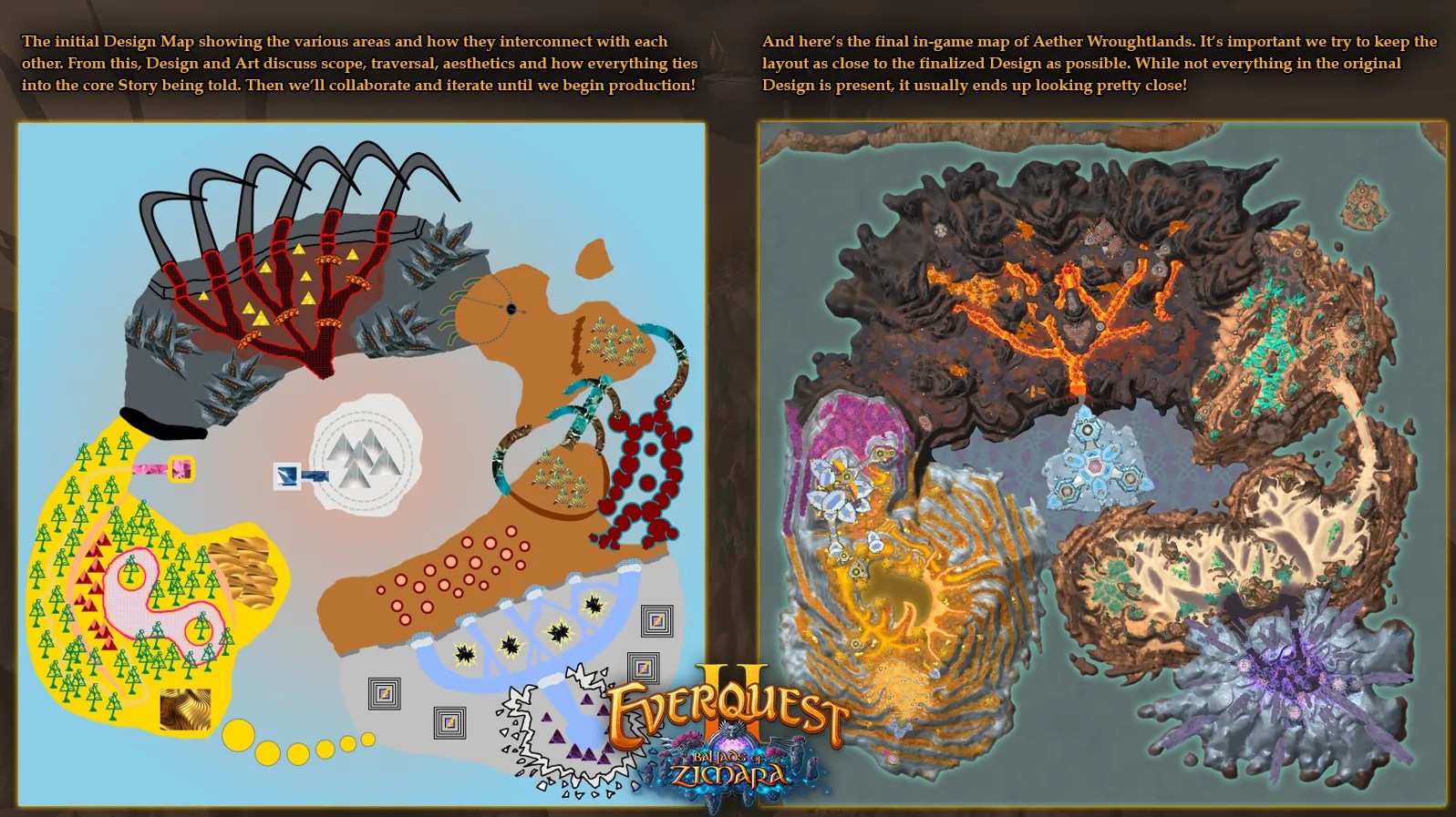 aether_concept_to_completion
