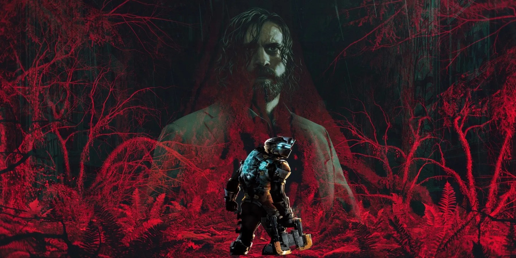alan-wake-2-key-art-isaac