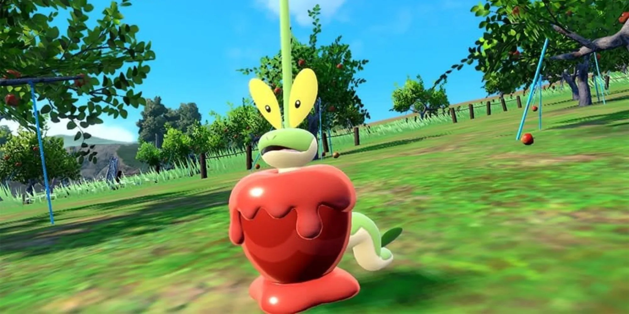 Pokemon The Best Pokemon For Eviolite