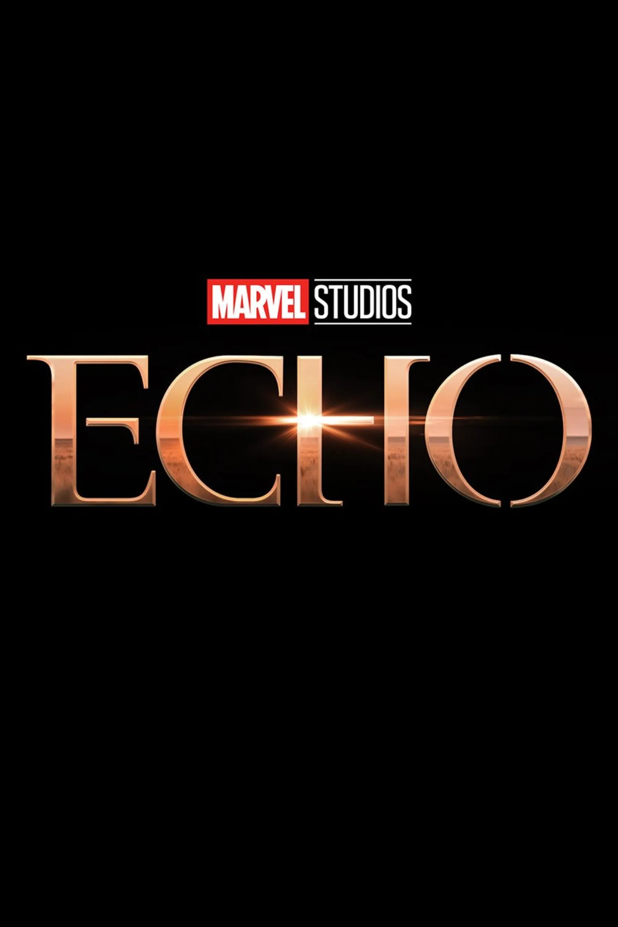 echo tag image