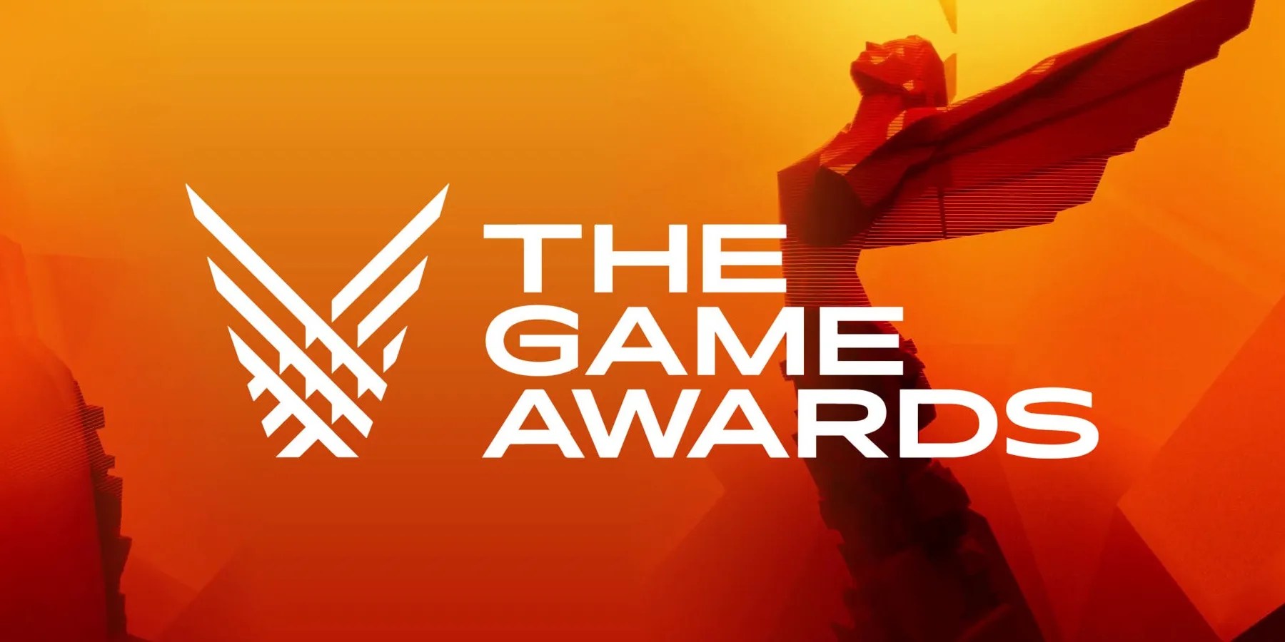 Game-Awards