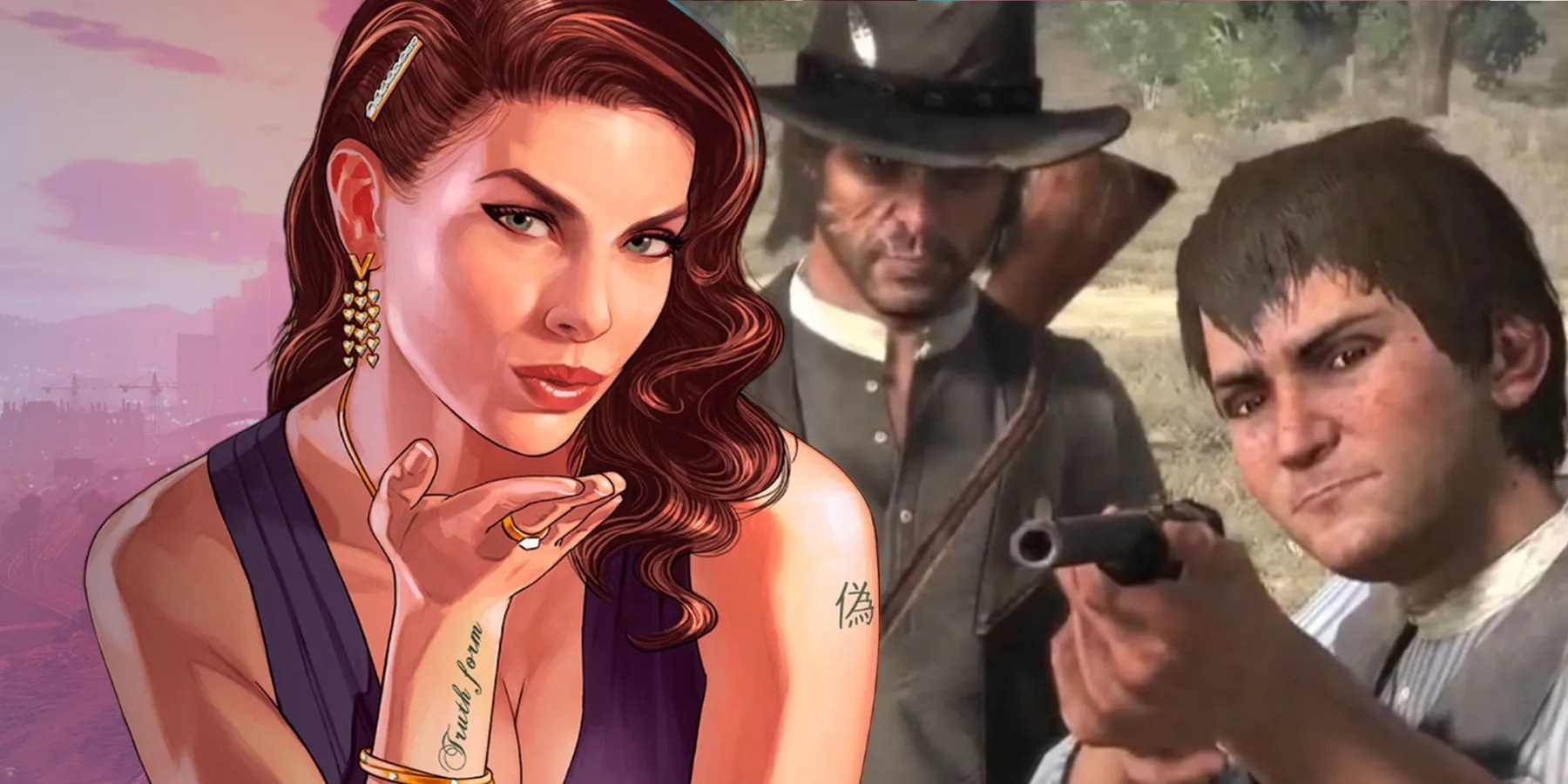 gta6_reddeadredemption_child