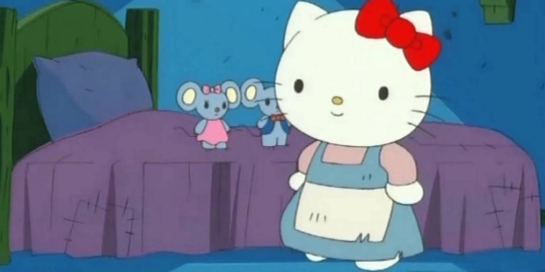 hello-kitty-2