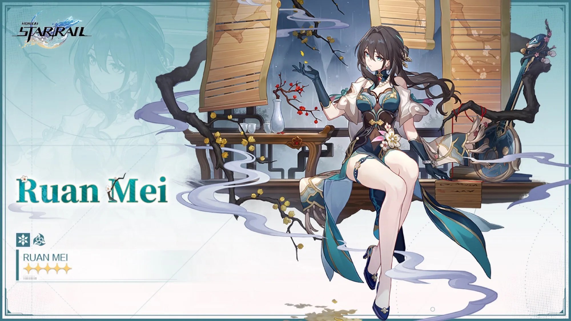 honkai-star-rail-leaks-ruan-mei-kit (2)