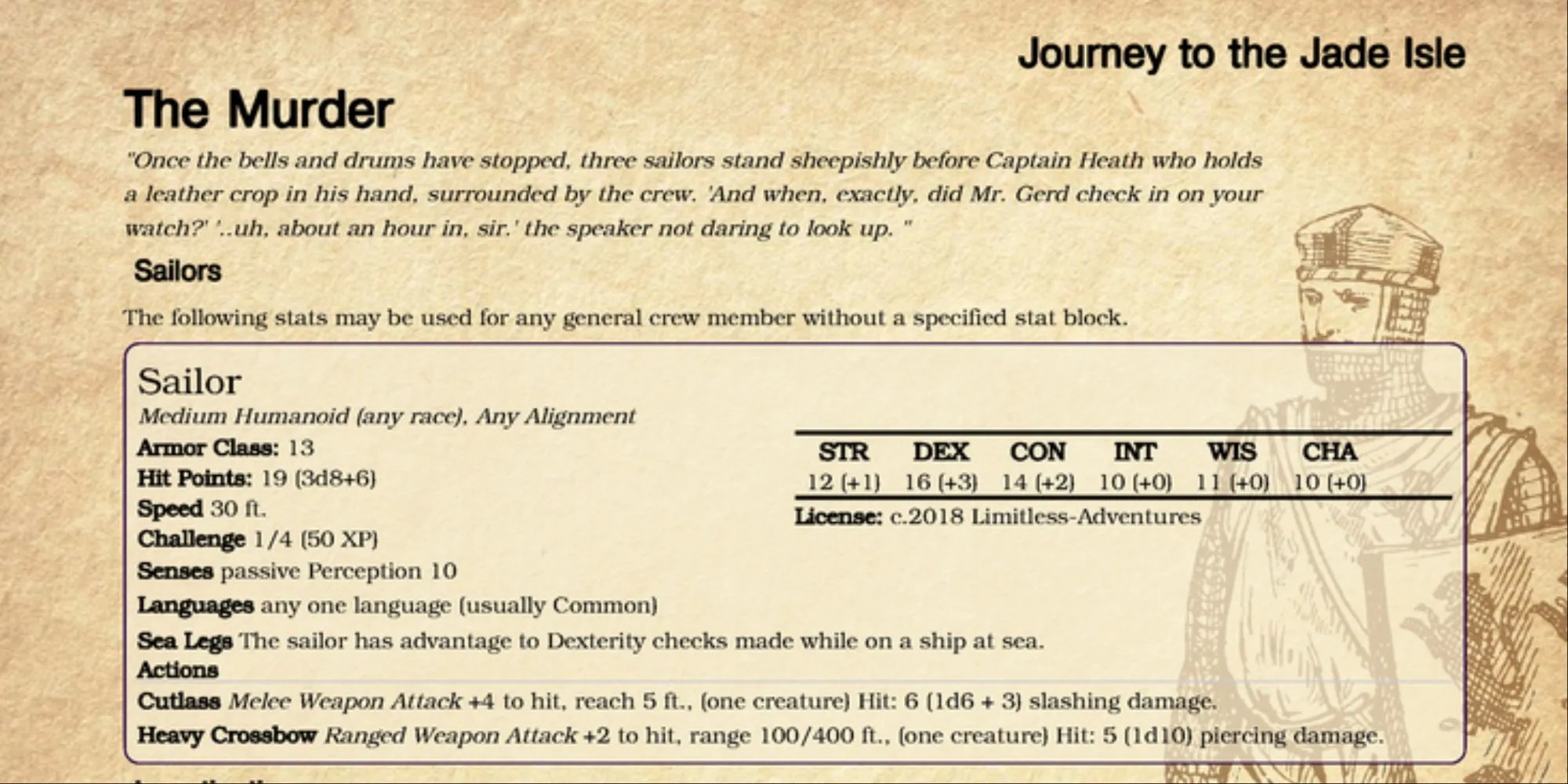 Journey_to_the_Jade_Isle_Preview Limitless Adventures