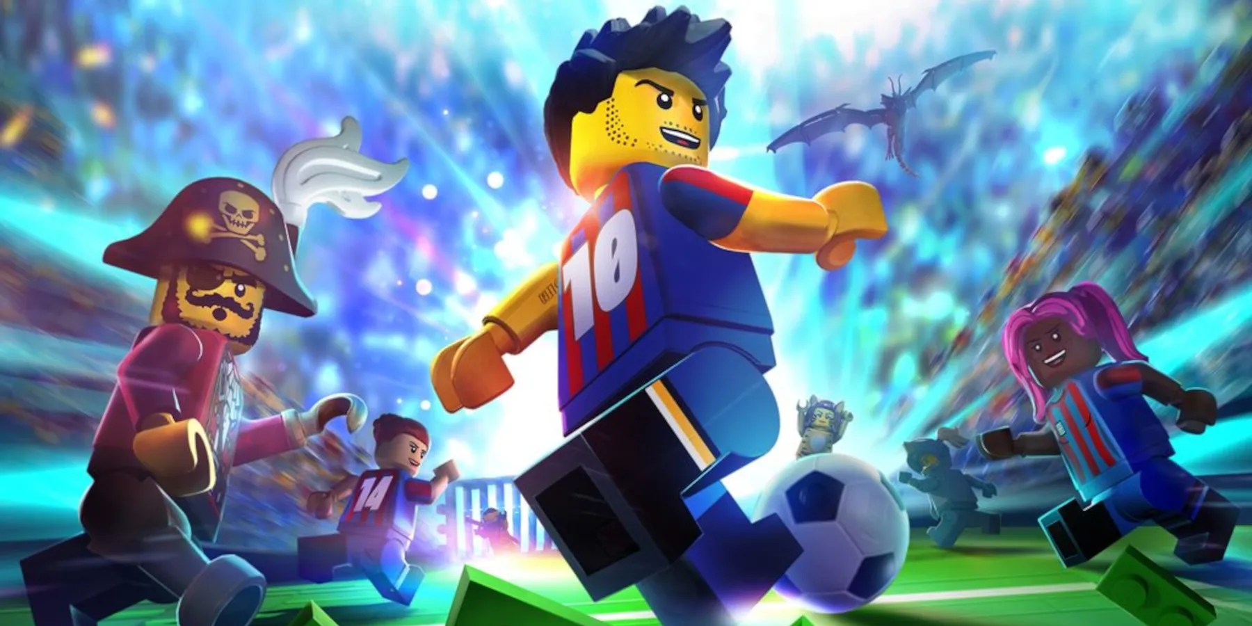 Lego_2K_Goooal_Feature