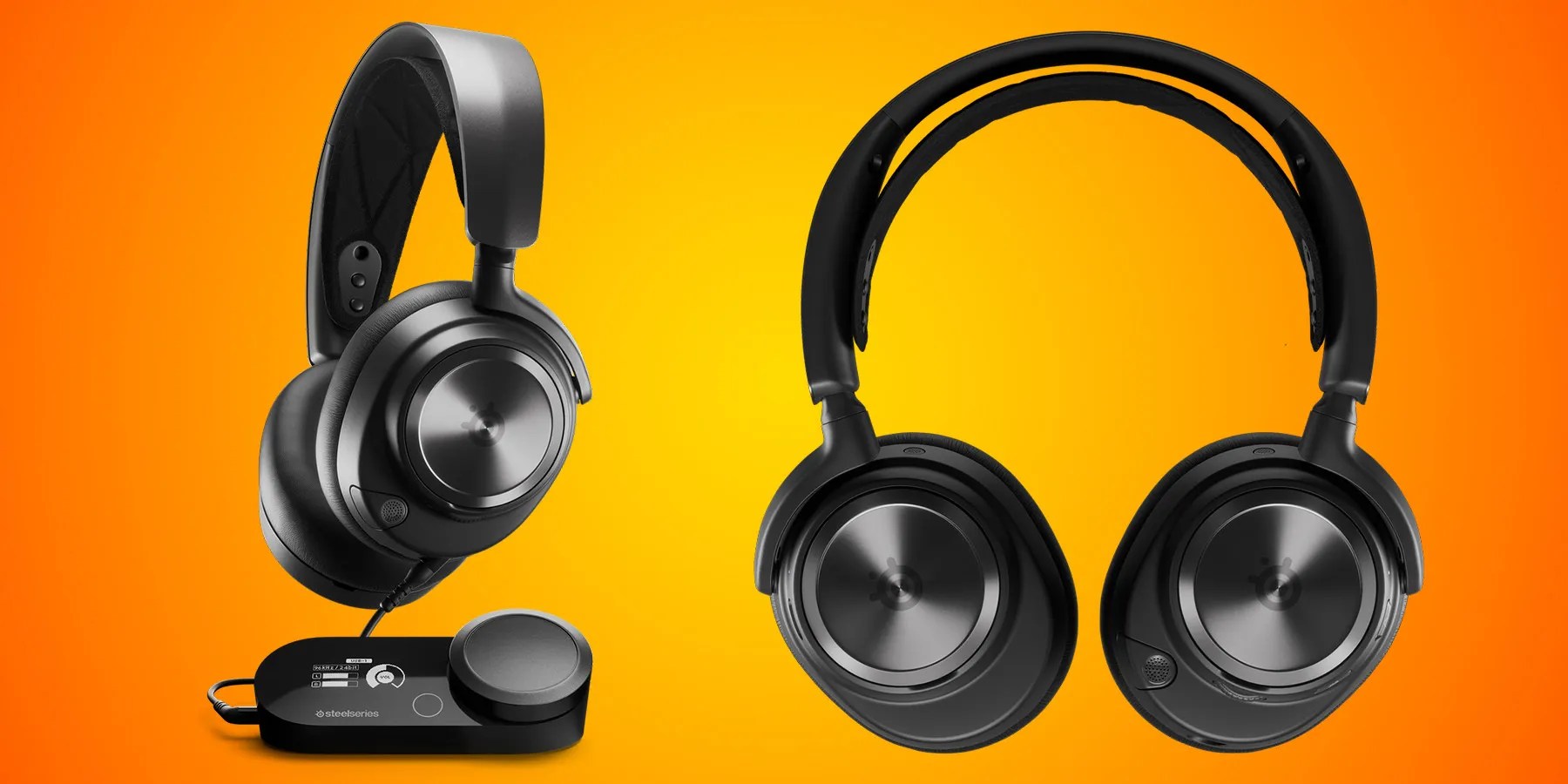 best gaming headset deals