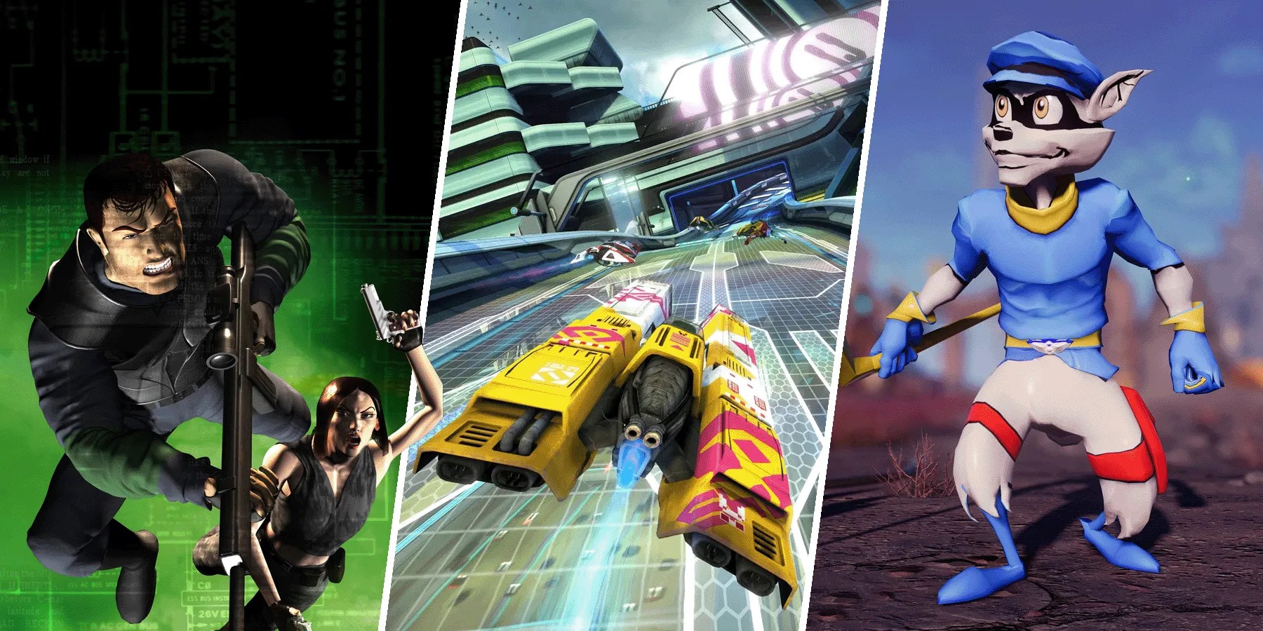 syphon-filter-wipeout-sly-cooper